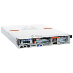 83-0151-00 PURESTORAGE CONTROLLER FOR PURESTORAGE FLASHARRAY M70 R2